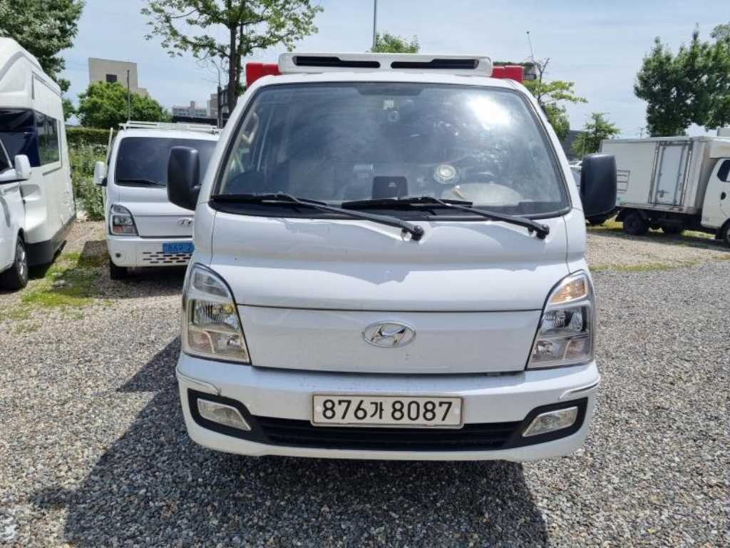 Small Truck Cargo (small)