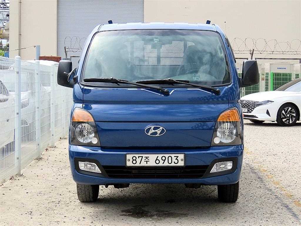 Small Truck Cargo (small)