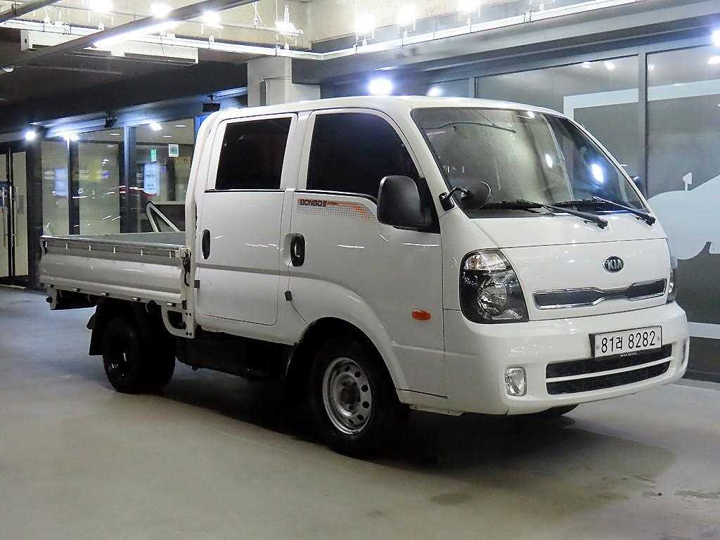 Small Truck Cargo (small)