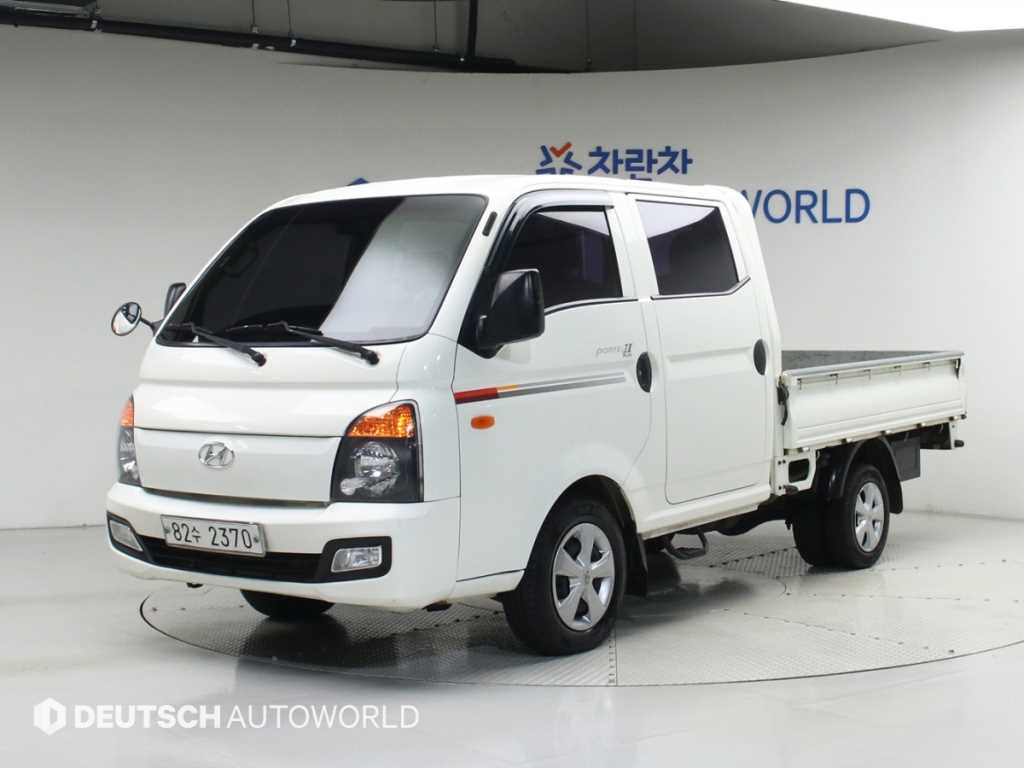 Small Truck Cargo (small)