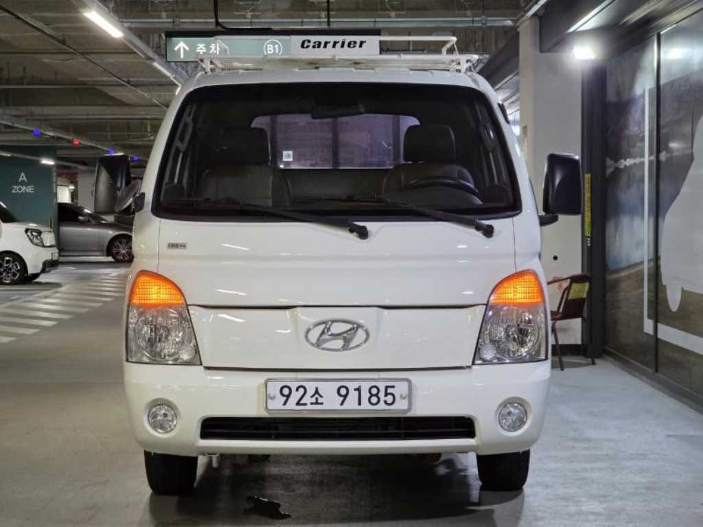 Small Truck Cargo (small)