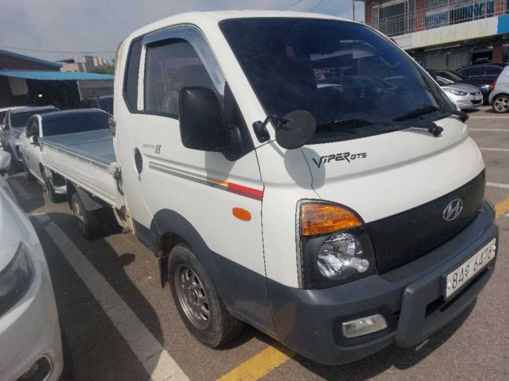 Small Truck Cargo (small)