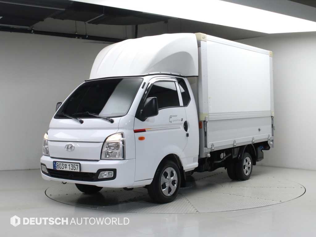Small Truck Top_Wingbody
