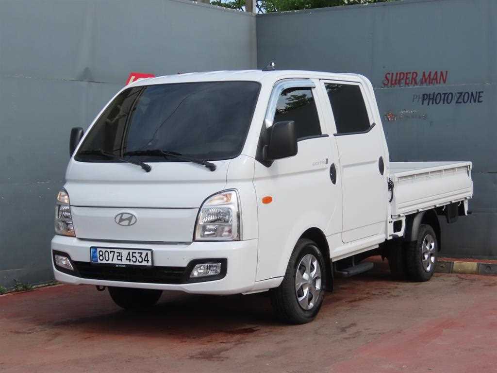 Small Truck Cargo (small)