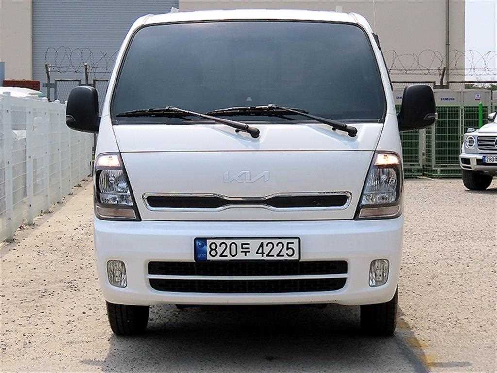 Small Truck Cargo (small)