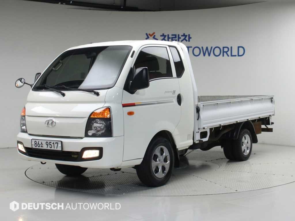 Small Truck Cargo (small)