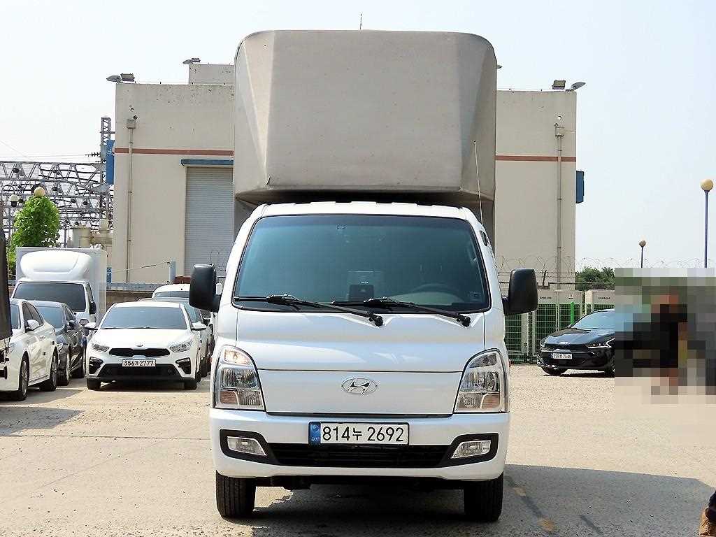 Small Truck Top_Powergate (Trans/Wide)