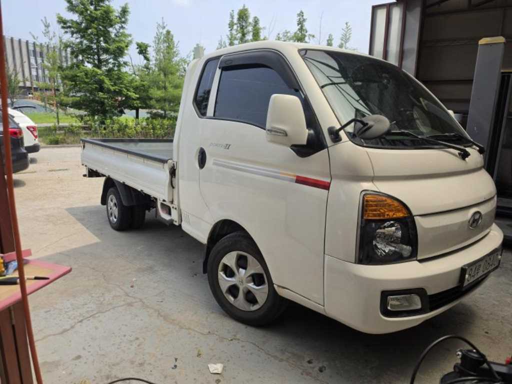 Small Truck Cargo (small)