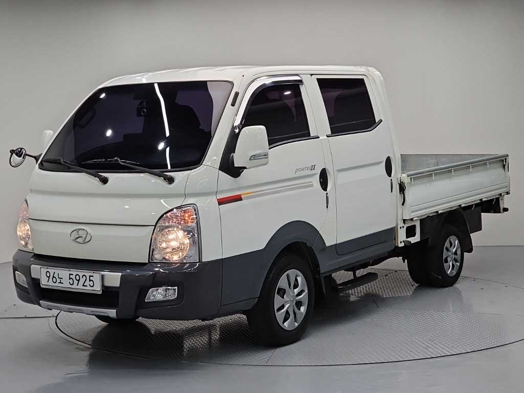 Small Truck Cargo (small)