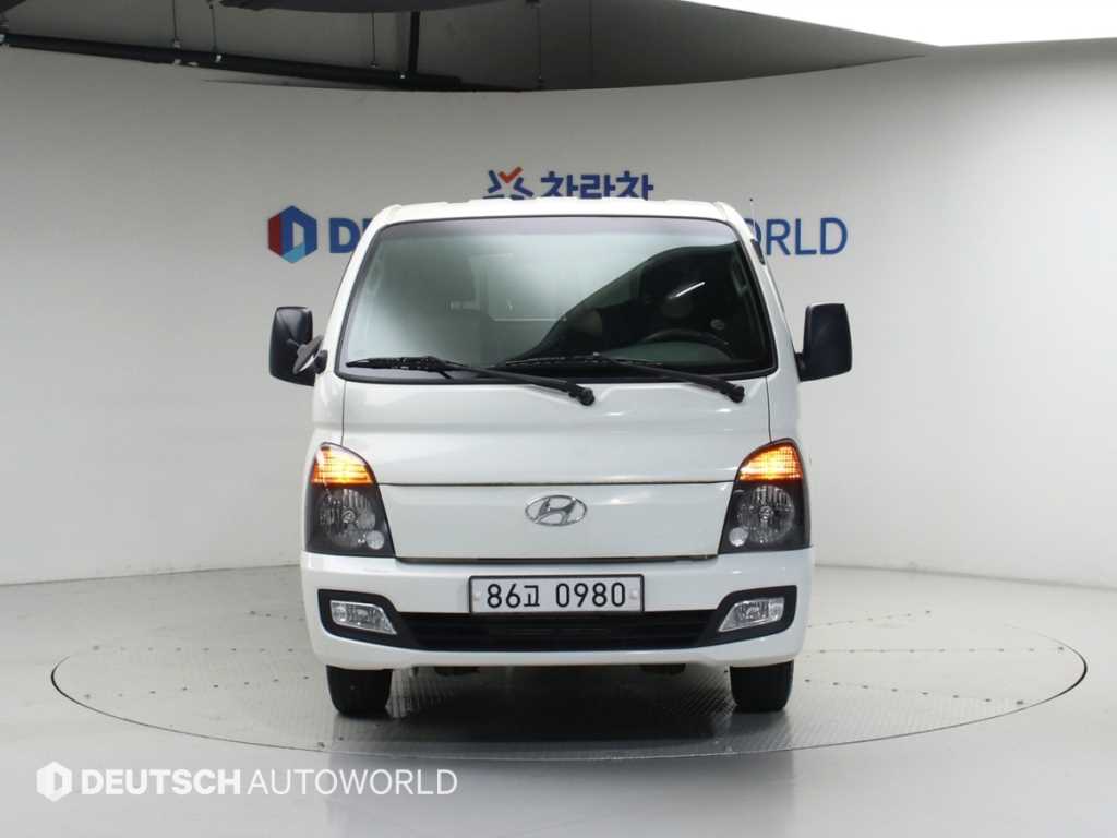 Small Truck Cargo (small)