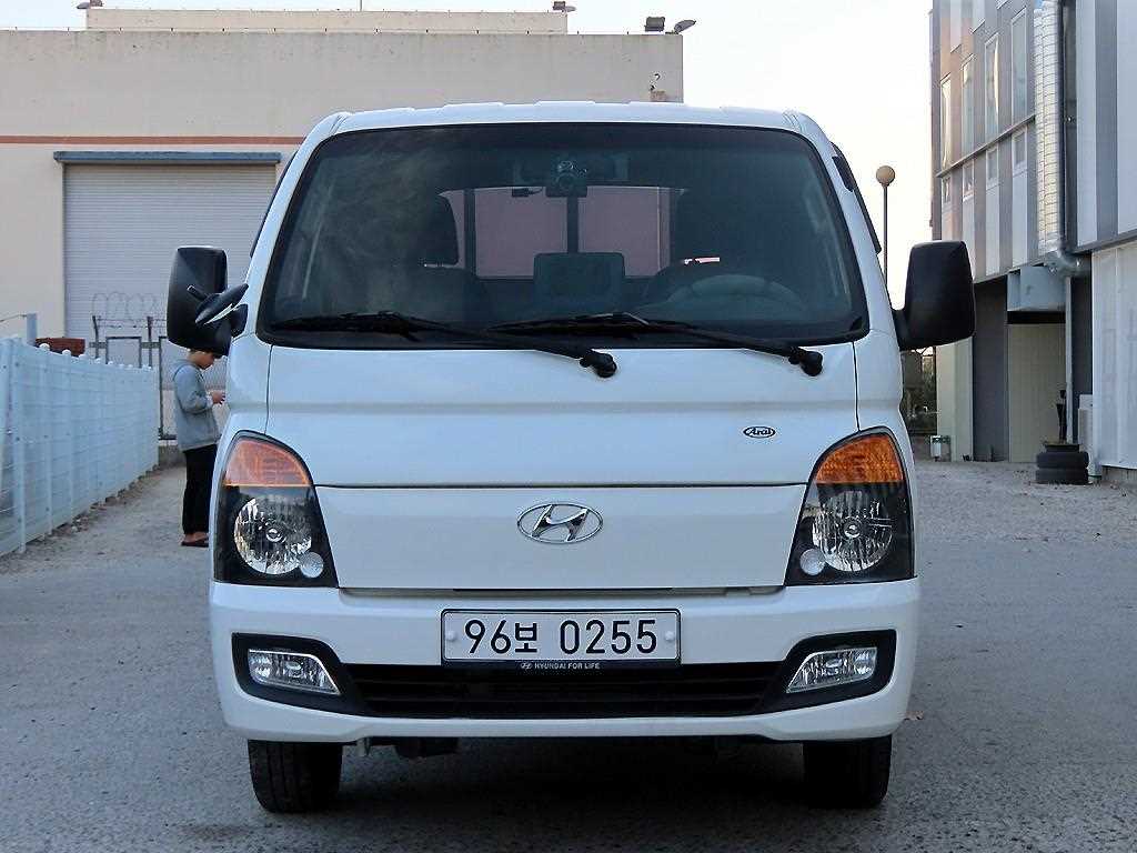 Small Truck Cargo (small)