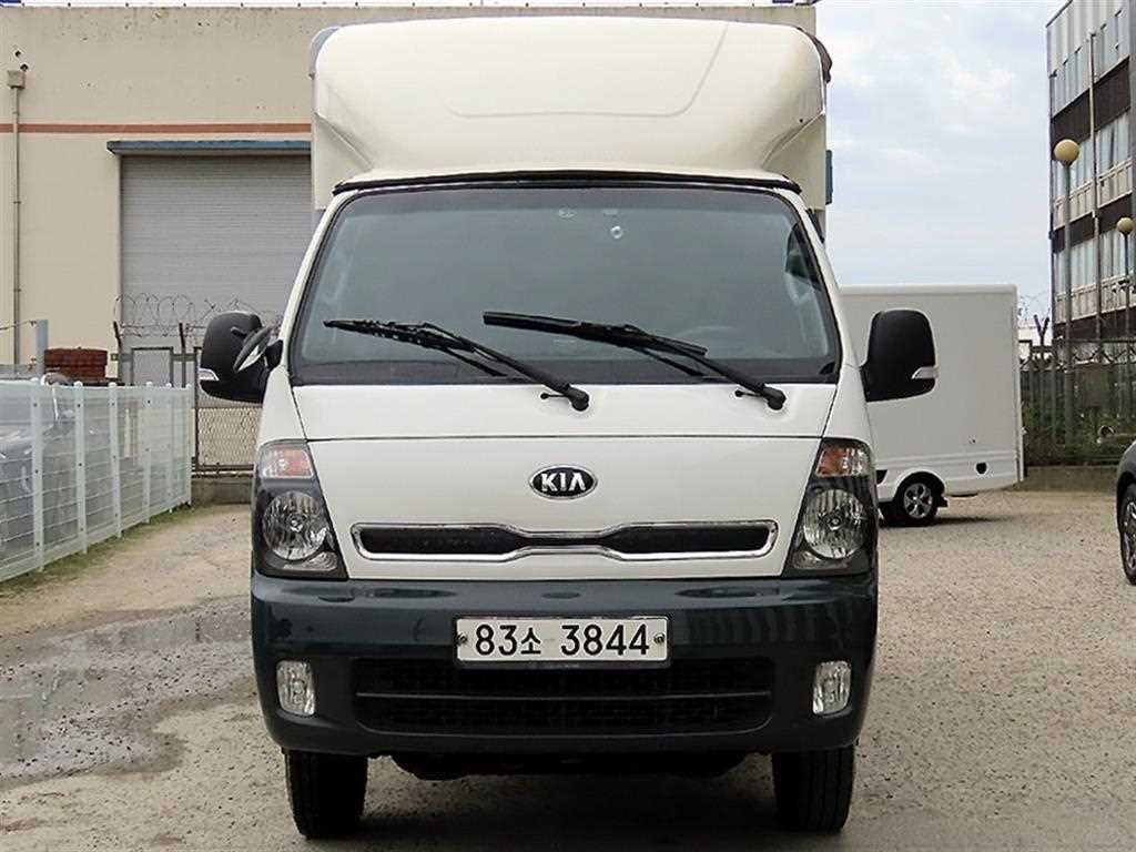 Small Truck Top_Wingbody Powergate