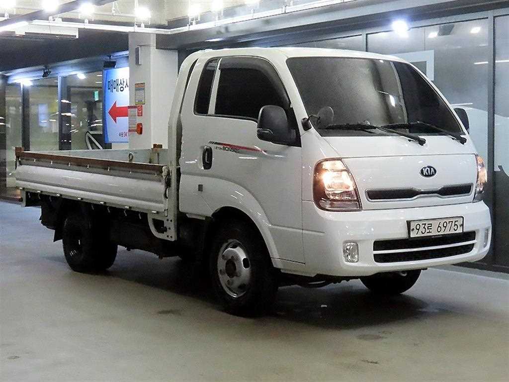 Small Truck Cargo (small)