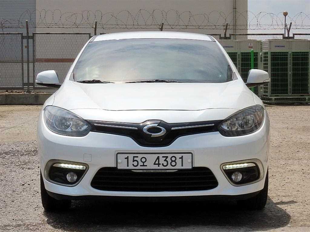 SAMSUNG SM3
