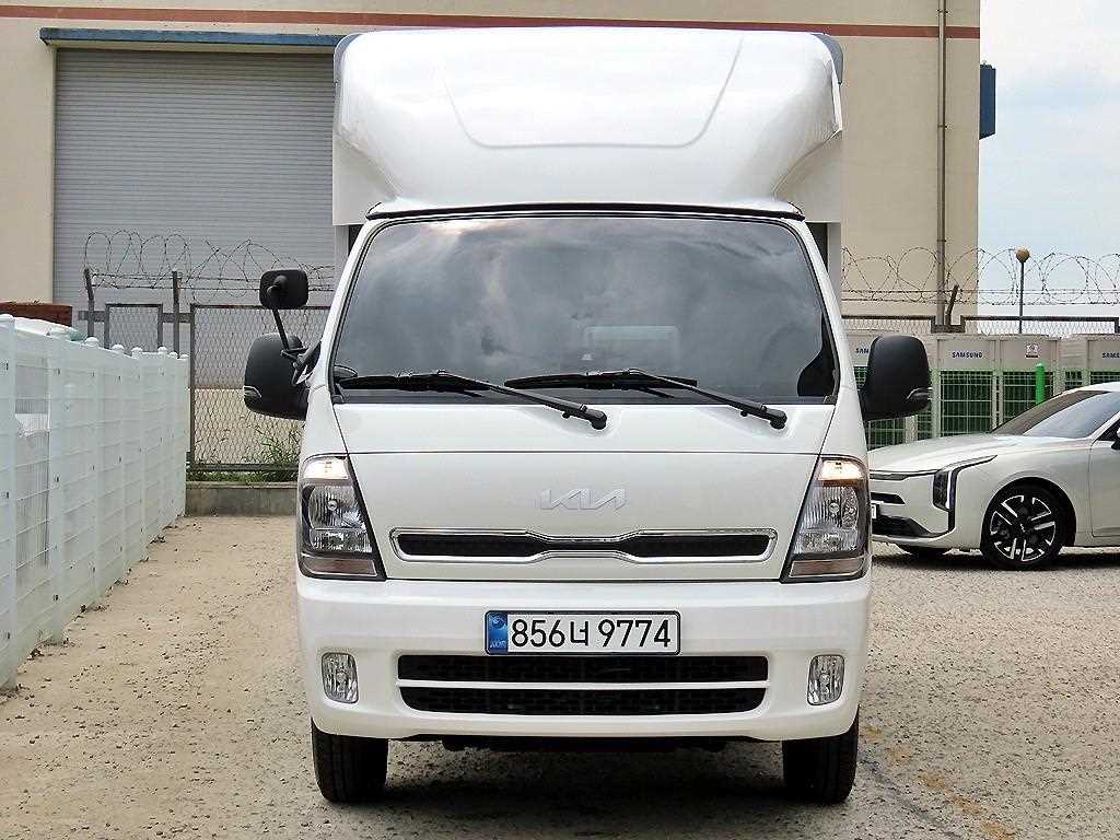 Small Truck Top_Wingbody