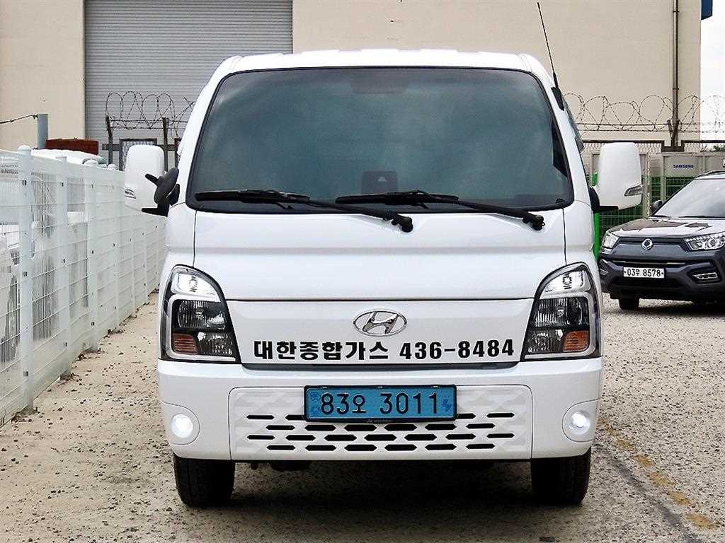 Small Truck Cargo (small)