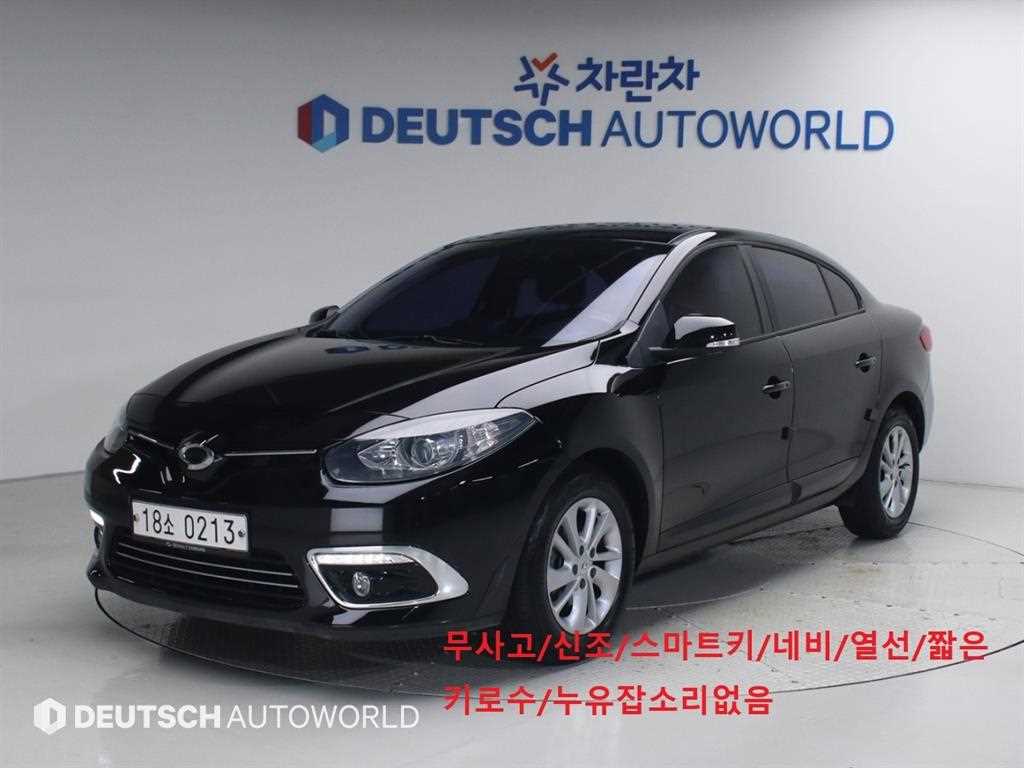 SAMSUNG SM3