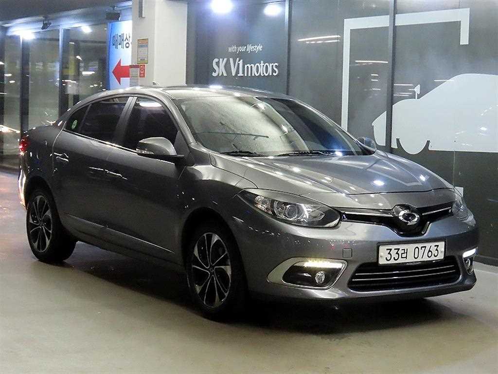 SAMSUNG SM3