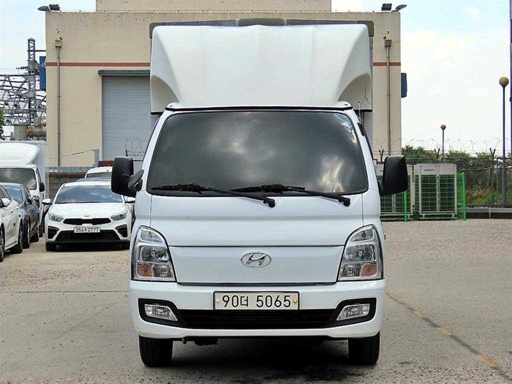 Small Truck Top_Wingbody