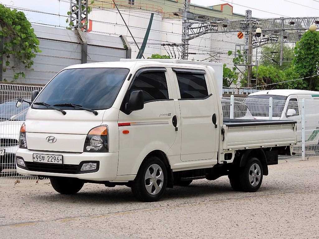 Small Truck Cargo (small)