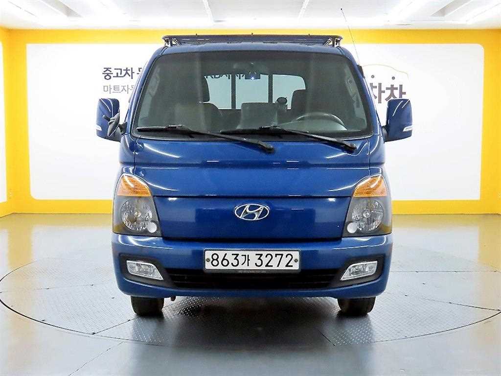 Small Truck Cargo (small)