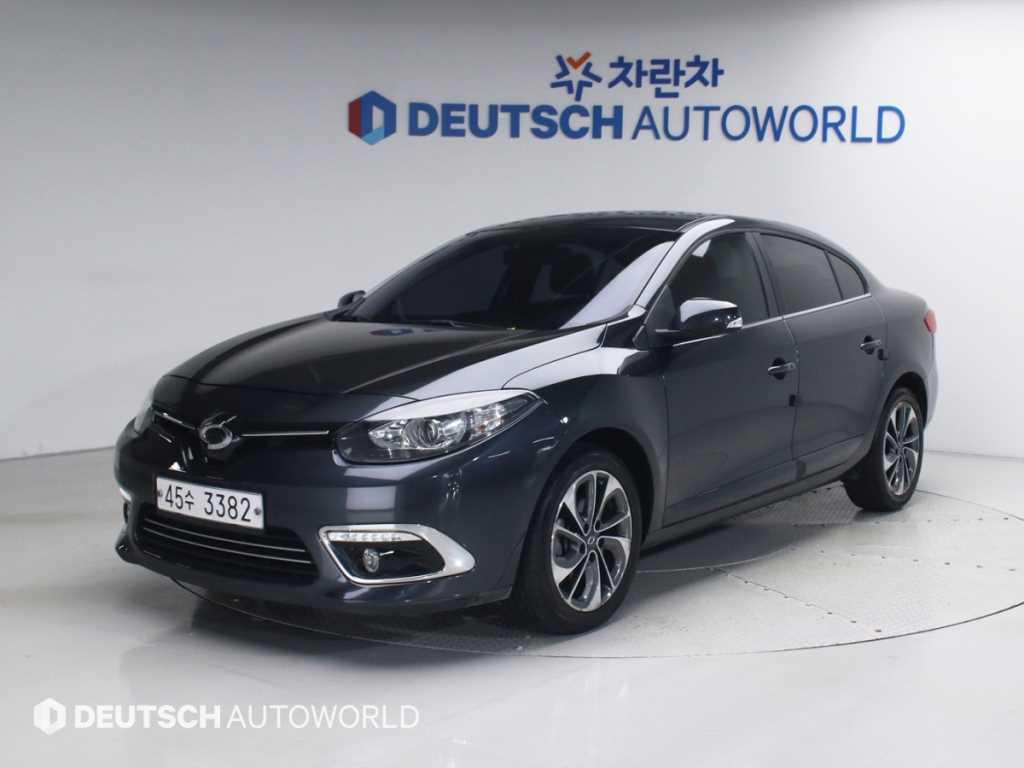 SAMSUNG SM3