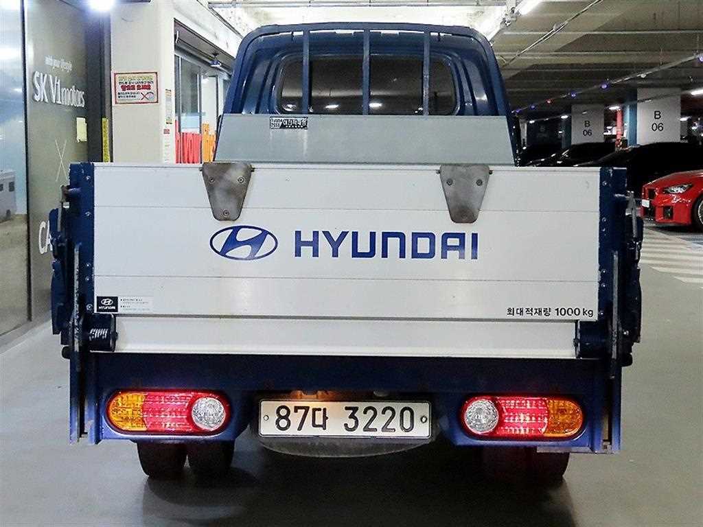 Small Truck Top_Powergate