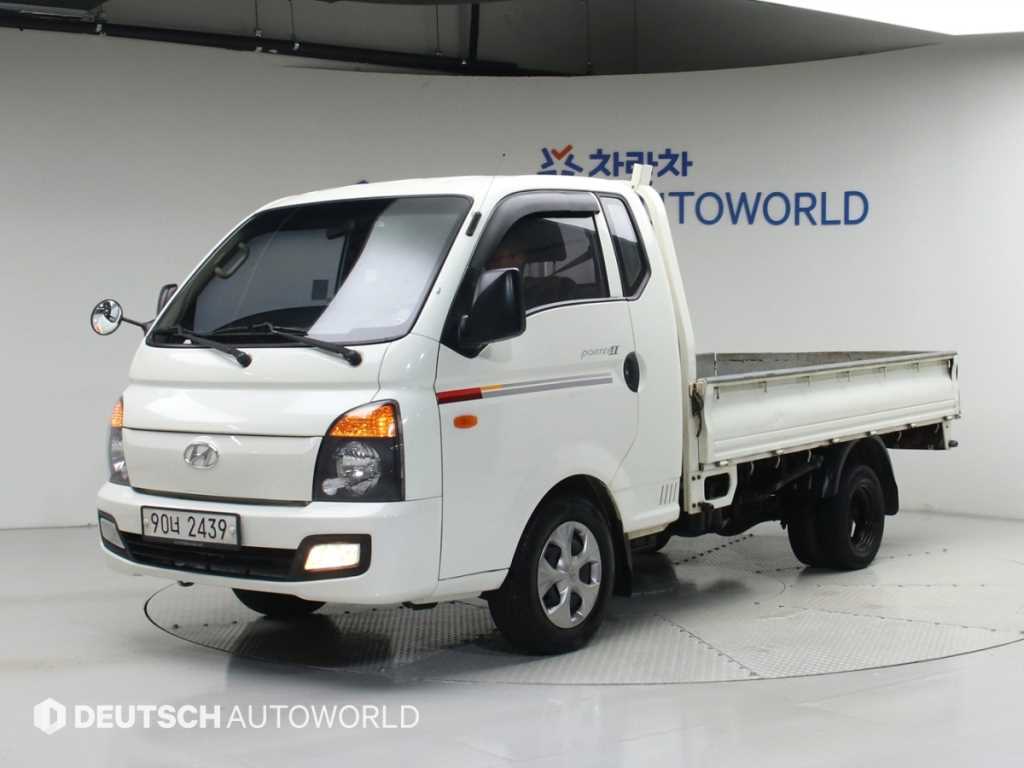 Small Truck Cargo (small)