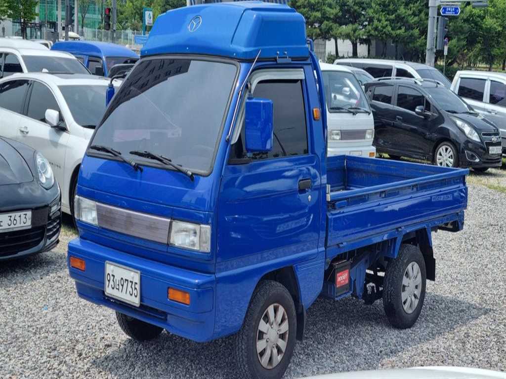 Small Truck Cargo (small)