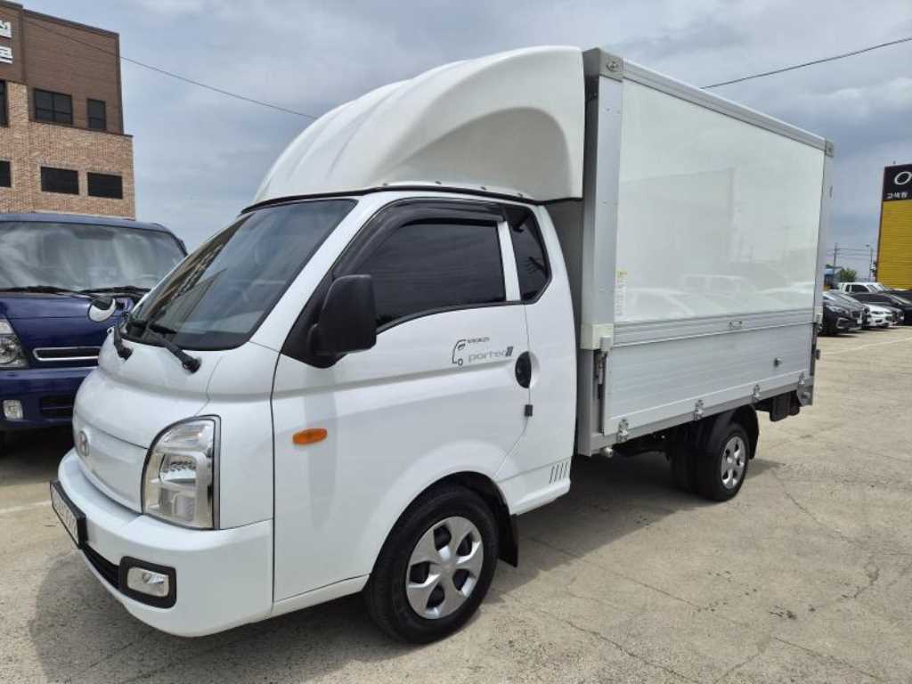Small Truck Top_Wingbody