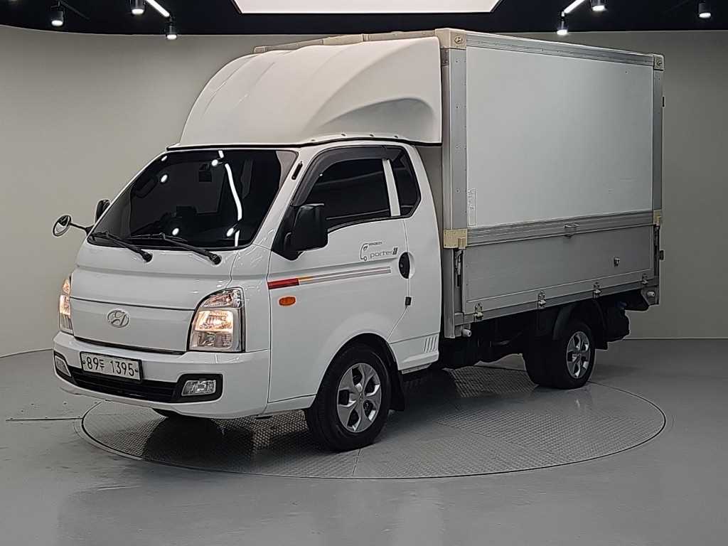 Small Truck Top_Wingbody
