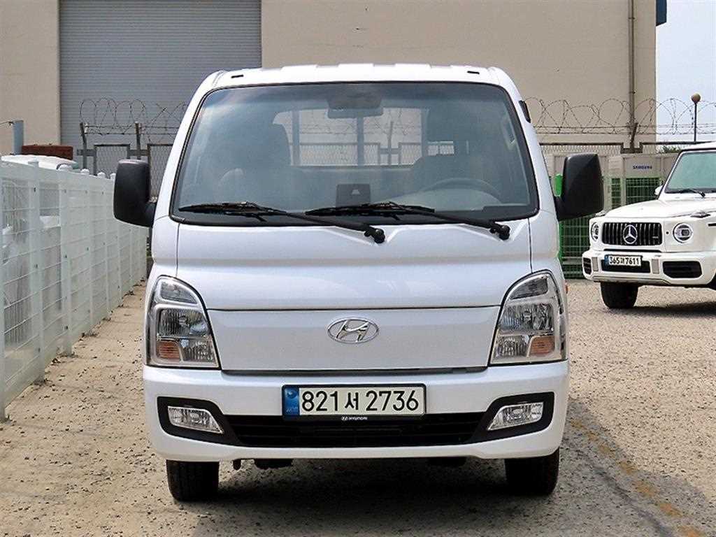 Small Truck Cargo (small)