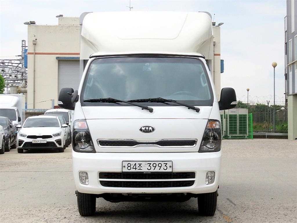 Small Truck Top_Wingbody
