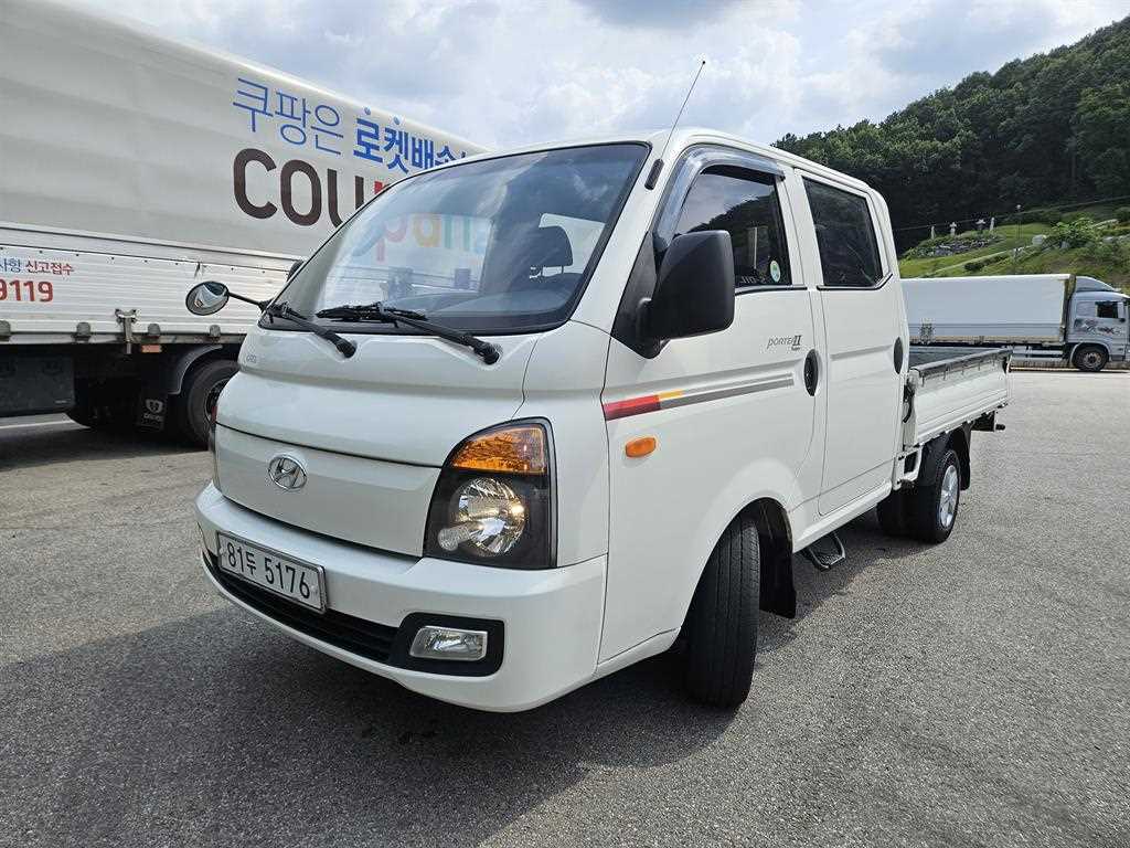 Small Truck Cargo (small)