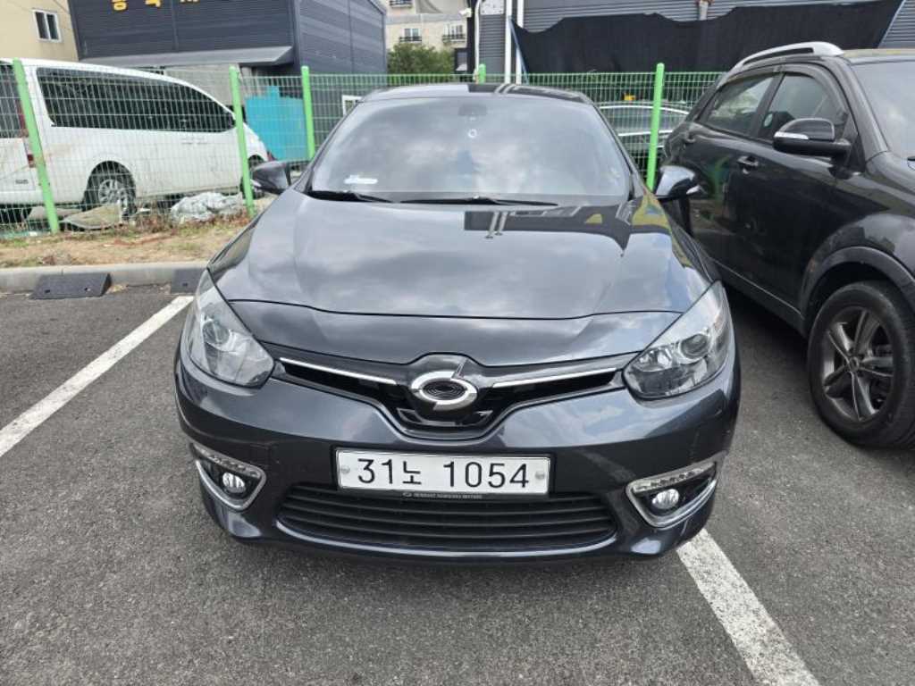SAMSUNG SM3