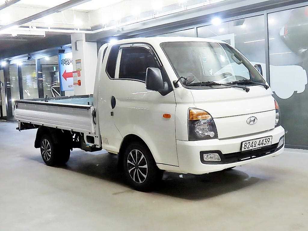 Small Truck Cargo (small)