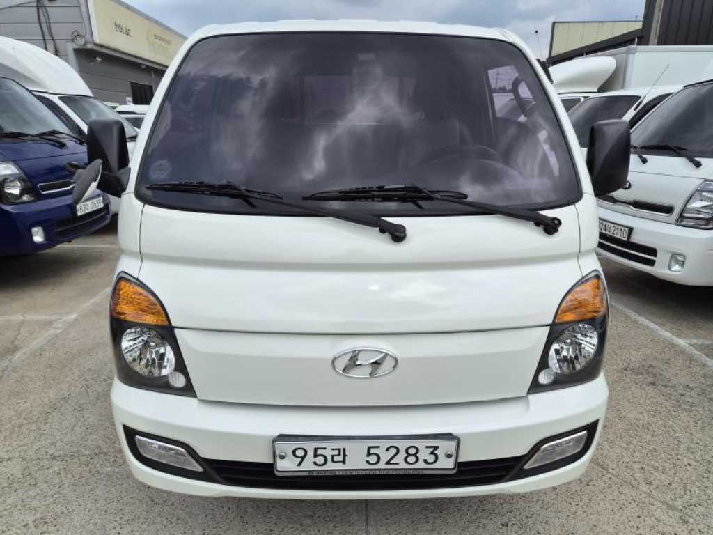 Small Truck Cargo (small)