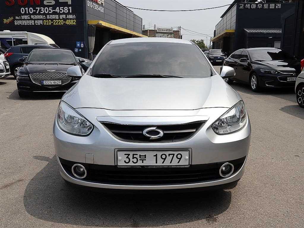 SAMSUNG SM3