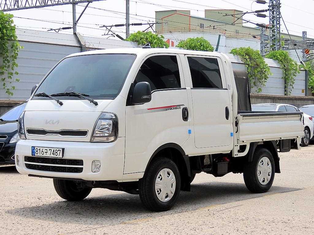 Small Truck Cargo (small)