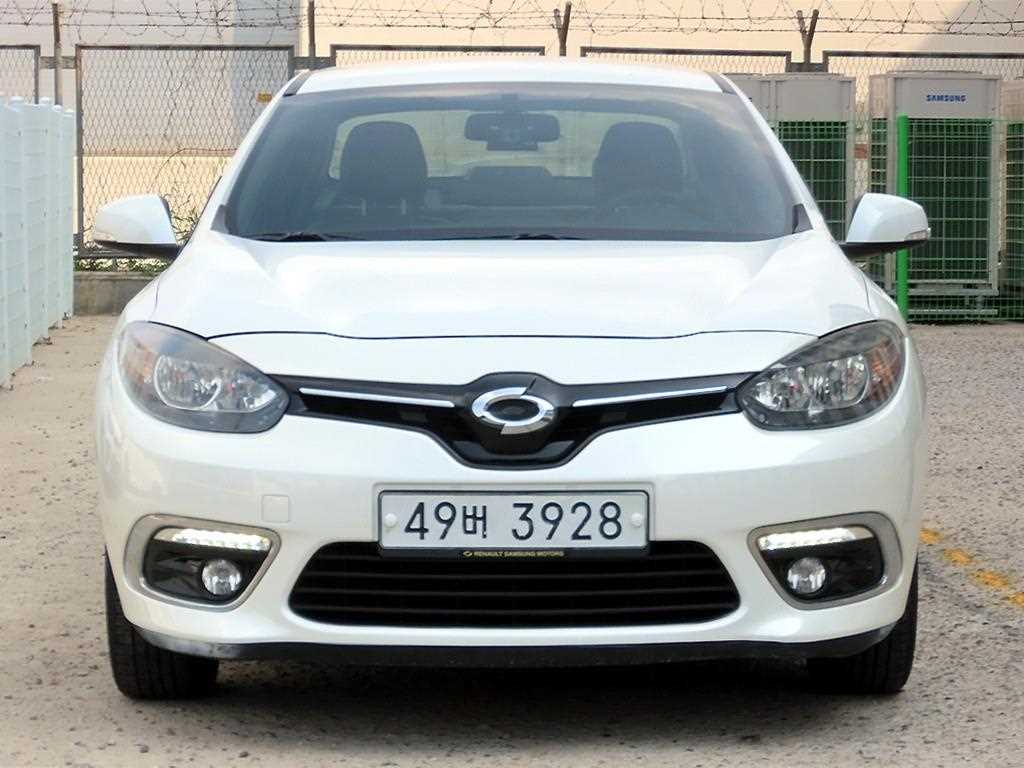 SAMSUNG SM3