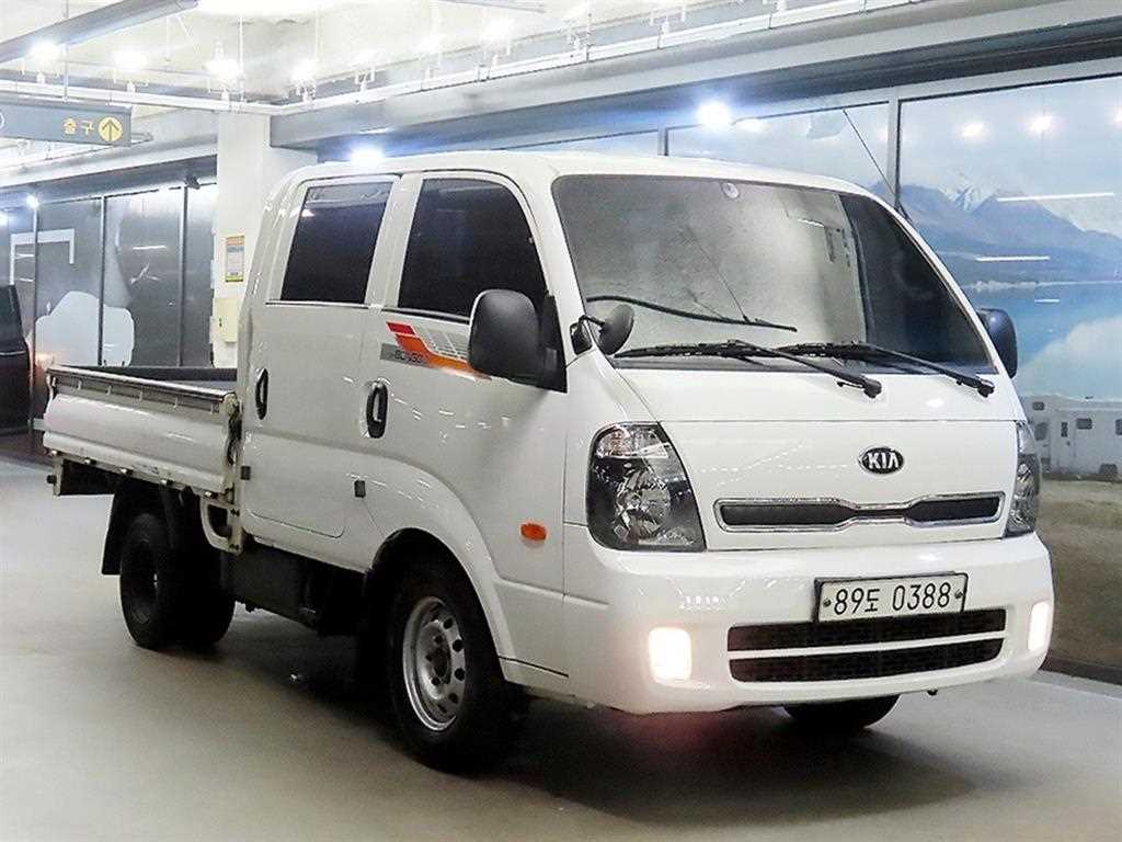 Small Truck Cargo (small)