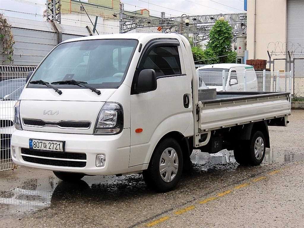 Small Truck Cargo (small)
