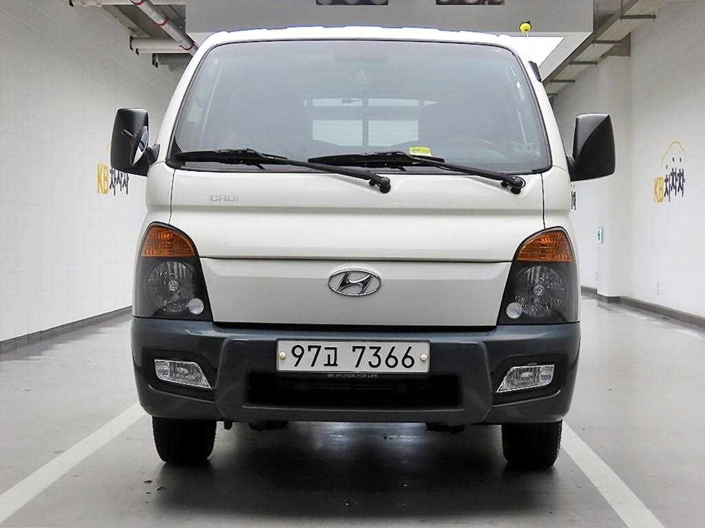 Small Truck Cargo (small)