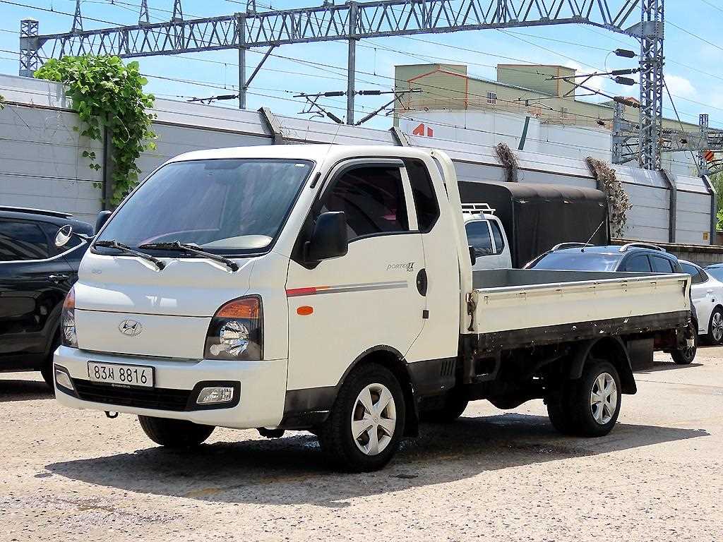 Small Truck Cargo (small)