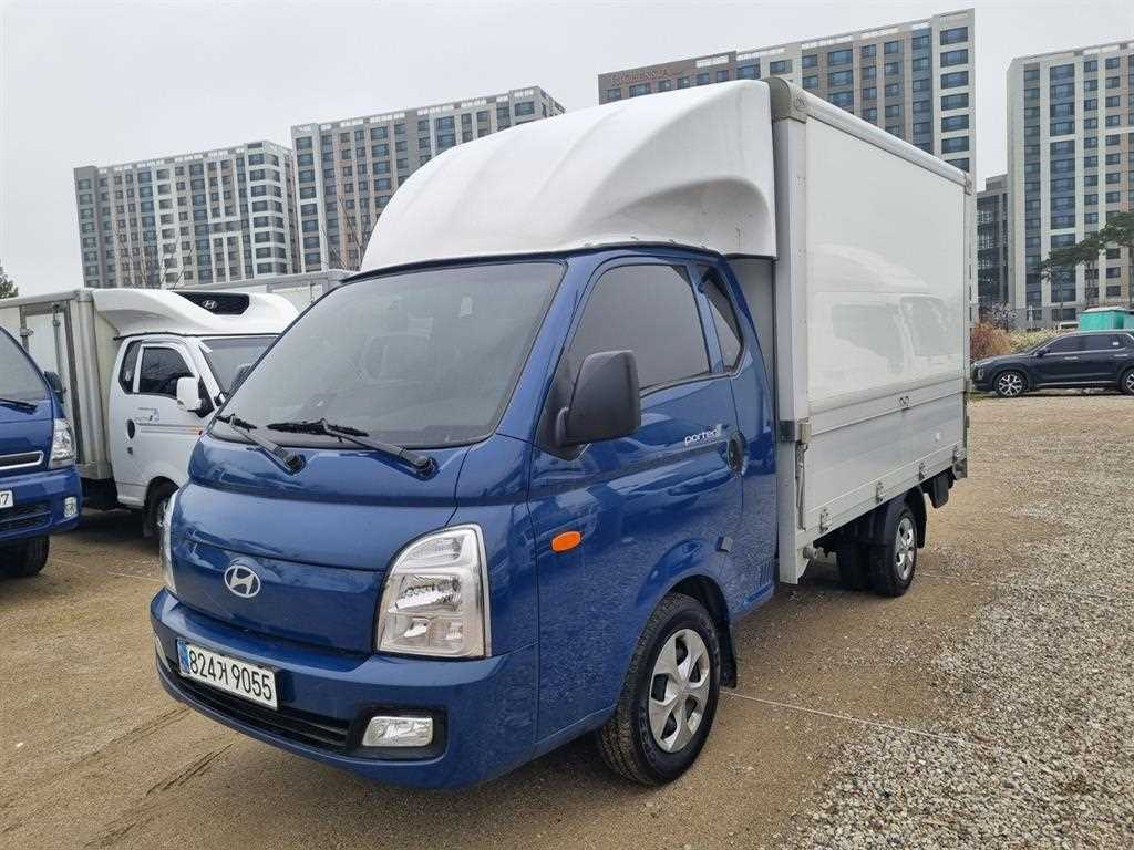 Small Truck Top_Wingbody