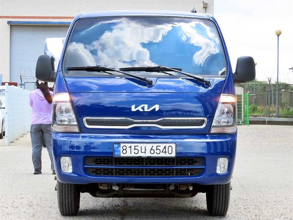Small Truck Cargo (small)