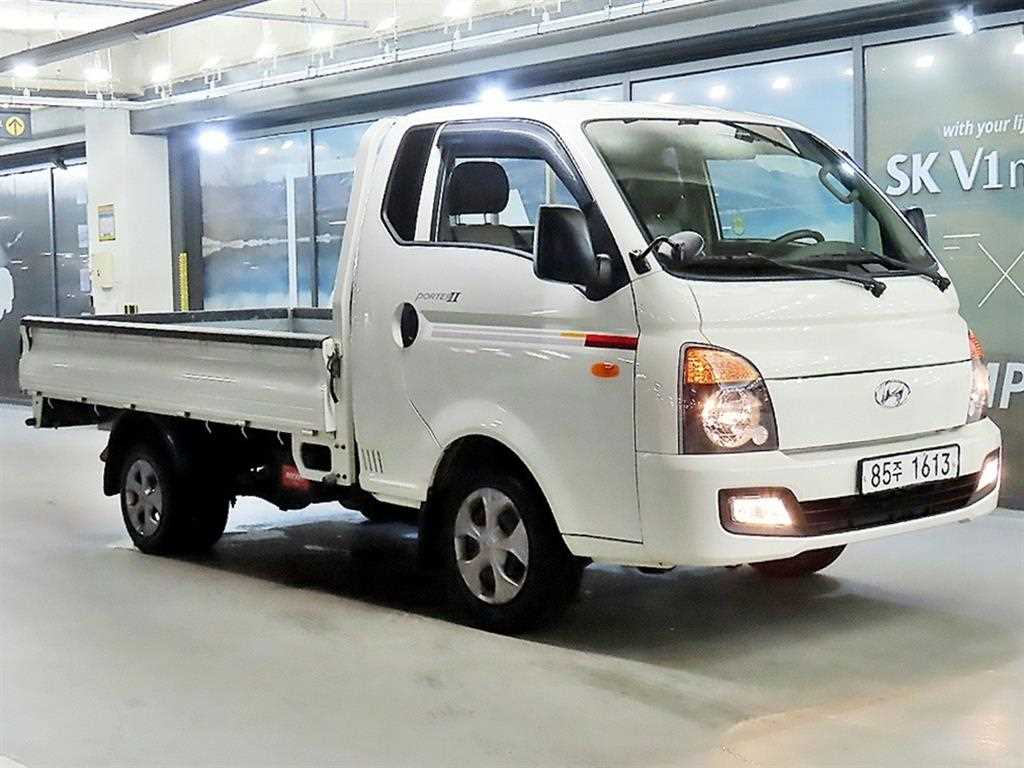Small Truck Cargo (small)