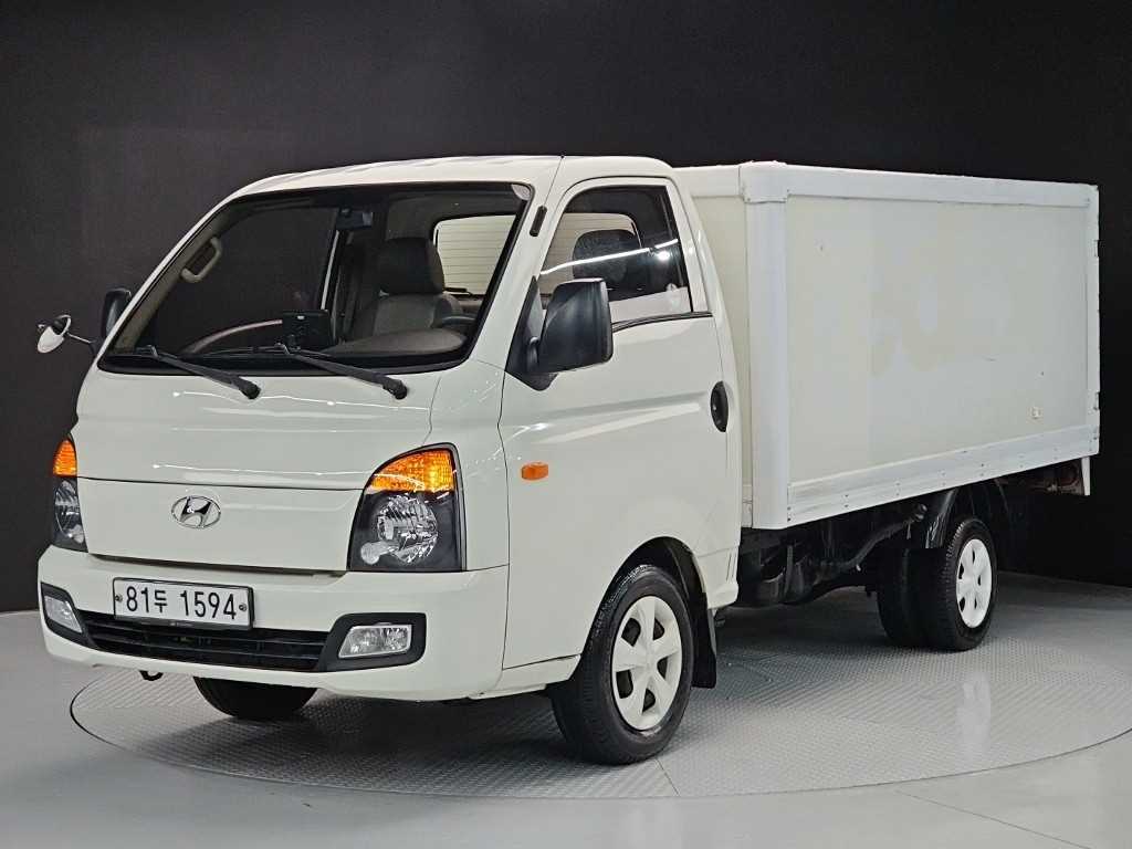 Small Truck Cargo (small)