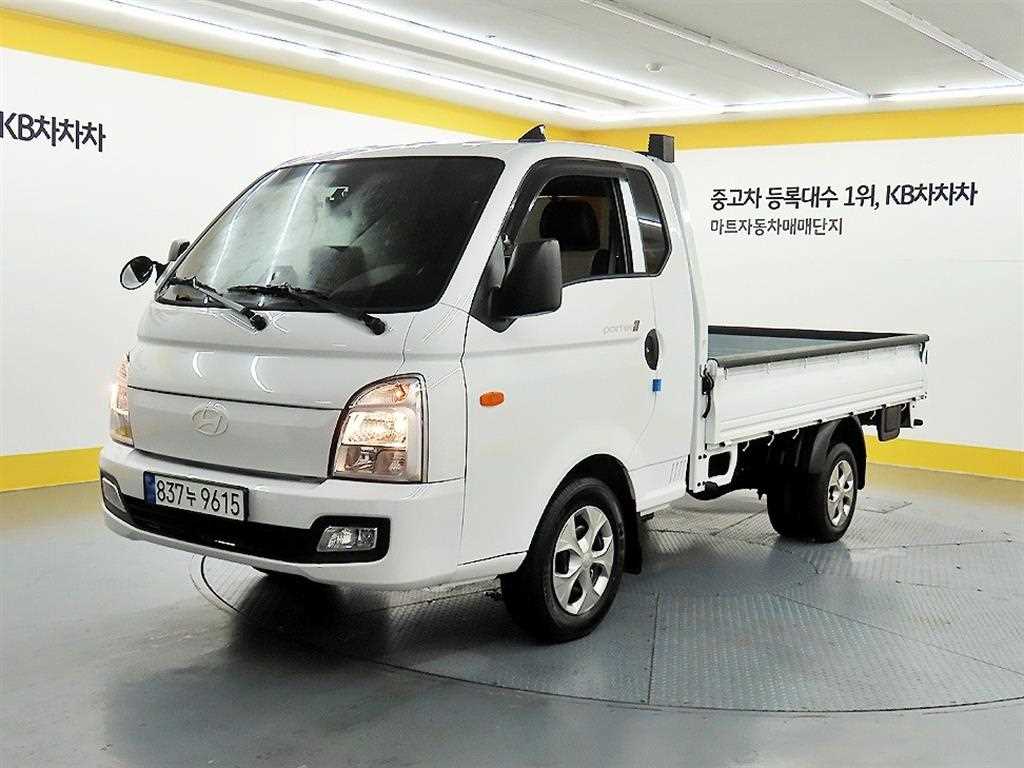 Small Truck Cargo (small)