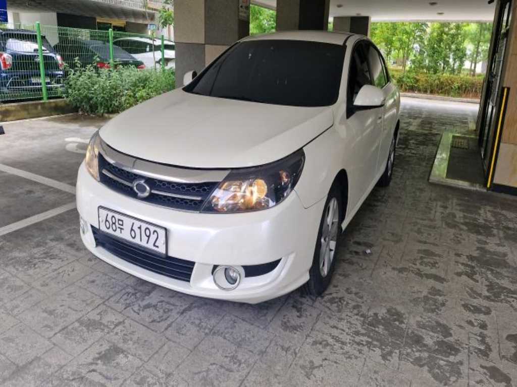 SAMSUNG SM5